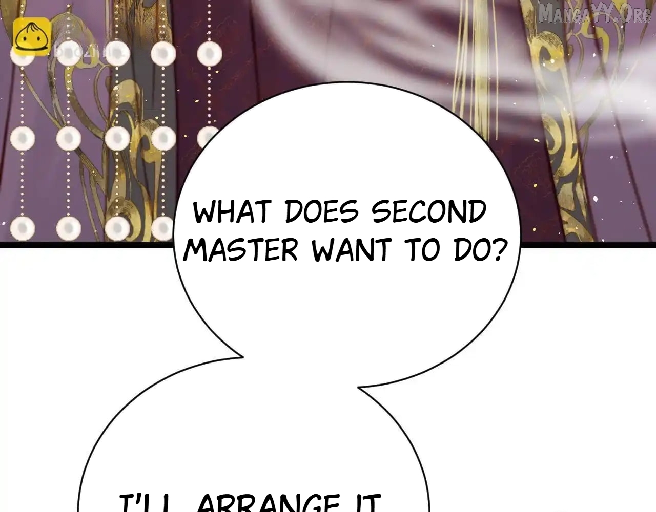 Shao Hua Long: Rebirth of the Evil Concubine’s Counterattack Chapter 29 - page 55